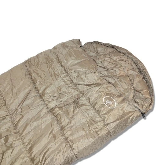 ELITE 3-Season Sleeping Bag 4 ELITE 3-Season Sleeping Bag - Afbeelding 2