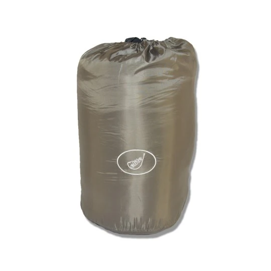 ELITE 3-Season Sleeping Bag 3 ELITE 3-Season Sleeping Bag