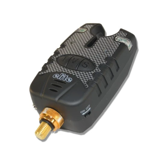 ELITE Beetmelder 4 ELITE Beetmelder - Afbeelding 2