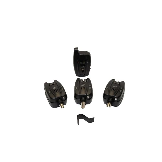 Elite Beetmelder Set 3 + 1 3 Elite Beetmelder Set 3 + 1