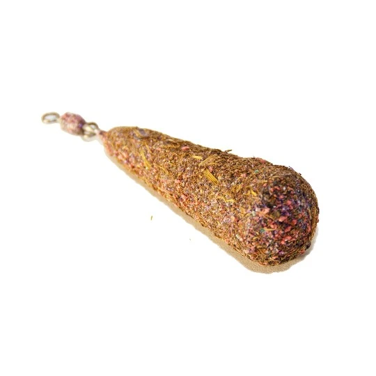 Elite Camo Coated Distance Lood 4 Elite Camo Coated Distance Lood - Afbeelding 2