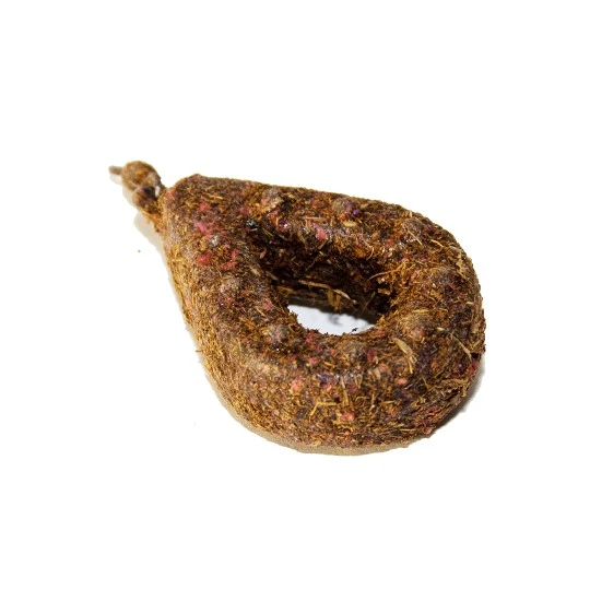 Elite Camo Coated Grippa Lood 4 Elite Camo Coated Grippa Lood - Afbeelding 2