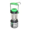 ELITE Camping Lantern -Fox Shop elite camping lantern verlichting