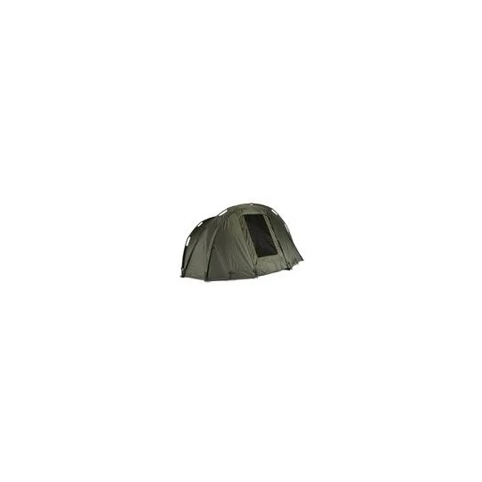 ELITE Carpstar Bivvy + Bivvy Wrap 3 ELITE Carpstar Bivvy + Bivvy Wrap