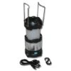 ELITE Compact Lantern 2 ELITE Compact Lantern -Fox Shop elite compact lantern verlichting