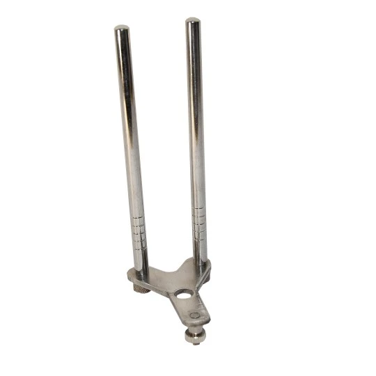 ELITE Inox Snagears 3 ELITE Inox Snagears