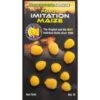 ENTERPRISE TACKLE Imitation Maize / Pop Up -Fox Shop enterprise tackle imitation maize pop up et27 fake food