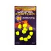 ENTERPRISE TACKLE Imitation Sweetcorn Pop-Up -Fox Shop enterprise tackle imitation sweetcorn pop up et13yuf fake food