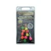 Enterprise Tackle Imitation Sweetcorn - Pop-up Mixed Fluoro 2 Enterprise Tackle Imitation Sweetcorn - Pop-up Mixed Fluoro -Fox Shop enterprise tackle imitation sweetcorn pop up mixed fluoro et13mfc fake food