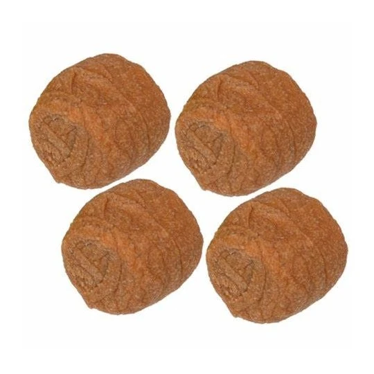 ENTERPRISE TACKLE Zig Rig / Brown 4 ENTERPRISE TACKLE Zig Rig / Brown - Afbeelding 2