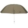 FOX 45'' Brolly 1 FOX 45'' Brolly -Fox Shop fox 45 brolly cum270 brollys en paraplus