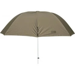 FOX 45'' Brolly