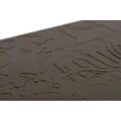 FOX Aquas XL Camolite Freezer Pack -Fox Shop fox aquas xl camolite freezer pack cev028 koken en eten 2