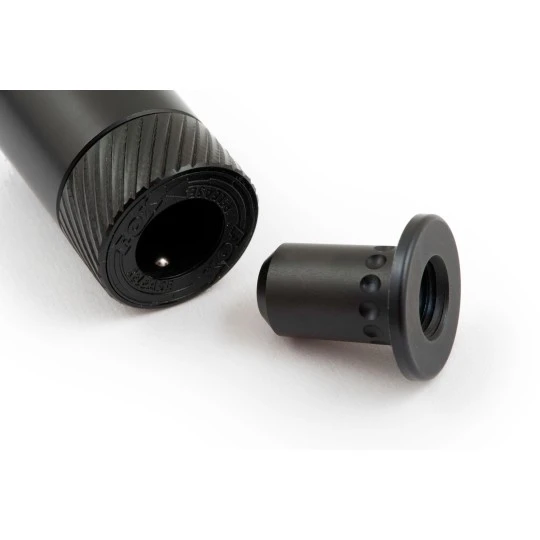 FOX Black Label QR Adaptor 4 FOX Black Label QR Adaptor - Afbeelding 2