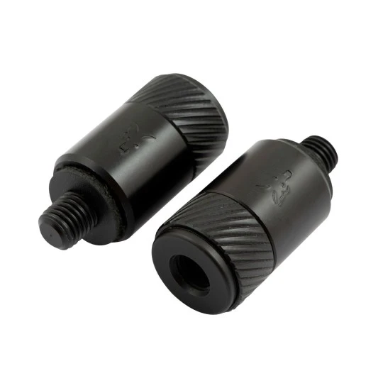 FOX Black Label QR Adaptor 3 FOX Black Label QR Adaptor