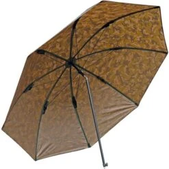FOX Camo Brolly 45''