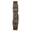 FOX Camolite 13ft 3+3 Rod Case 2 FOX Camolite 13ft 3+3 Rod Case -Fox Shop fox camolite 13ft 3 3 rod case clu404 foudralen