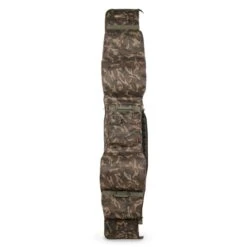FOX Camolite 13ft 3+3 Rod Case