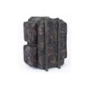FOX Camolite⢠Ruckall 2 FOX Camolite⢠Ruckall -Fox Shop fox camolitetm ruckall clu307 rugtassen