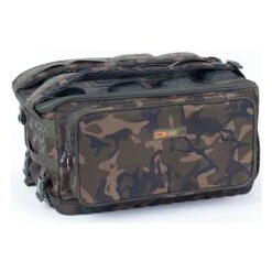 FOX Camolite™ Ruckall 9 FOX Camolite™ Ruckall -Fox Shop fox camolitetm ruckall clu307 rugtassen 2