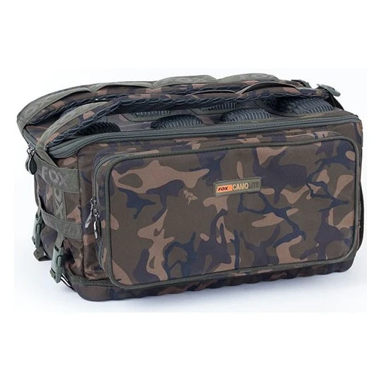 FOX Camolite™ Ruckall 5 FOX Camolite™ Ruckall - Afbeelding 3