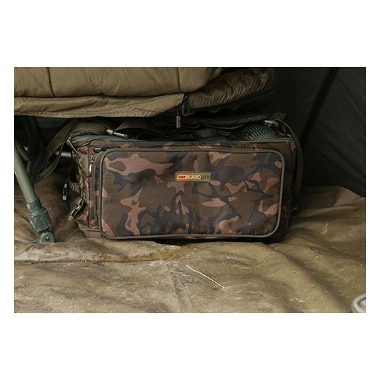 FOX Camolite™ Ruckall 6 FOX Camolite™ Ruckall - Afbeelding 4