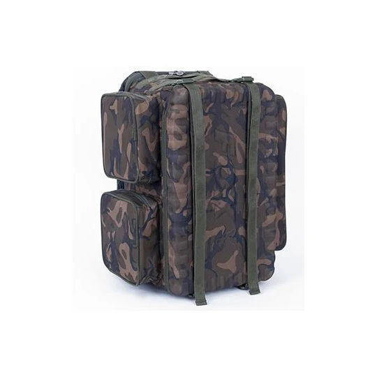 FOX Camolite™ Ruckall 3 FOX Camolite™ Ruckall