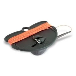 FOX Captive Back Lead MK2