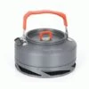 FOX Cookware Kettle 0.9l 2 FOX Cookware Kettle 0.9l -Fox Shop fox cookware kettle 09l ccw005 koken en eten