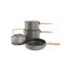 FOX Cookware Large 4-Delige Set -Fox Shop fox cookware large 4 delige set ccw002 koken en eten