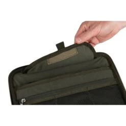 FOX Deluxe Gadget Safe / Camolite 29 FOX Deluxe Gadget Safe / Camolite -Fox Shop fox deluxe gadget safe camolite clu450 luggage 10