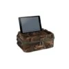 FOX Deluxe Gadget Safe / Camolite -Fox Shop fox deluxe gadget safe camolite clu450 luggage