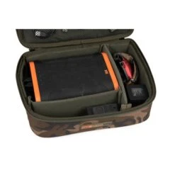 FOX Deluxe Gadget Safe / Camolite 21 FOX Deluxe Gadget Safe / Camolite -Fox Shop fox deluxe gadget safe camolite clu450 luggage 2