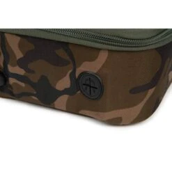 FOX Deluxe Gadget Safe / Camolite 23 FOX Deluxe Gadget Safe / Camolite -Fox Shop fox deluxe gadget safe camolite clu450 luggage 4