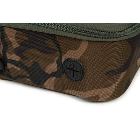 FOX Deluxe Gadget Safe / Camolite 7 FOX Deluxe Gadget Safe / Camolite - Afbeelding 5