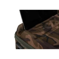 FOX Deluxe Gadget Safe / Camolite 24 FOX Deluxe Gadget Safe / Camolite -Fox Shop fox deluxe gadget safe camolite clu450 luggage 5