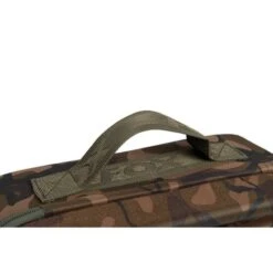 FOX Deluxe Gadget Safe / Camolite 26 FOX Deluxe Gadget Safe / Camolite -Fox Shop fox deluxe gadget safe camolite clu450 luggage 7