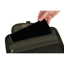 FOX Deluxe Gadget Safe / Camolite 28 FOX Deluxe Gadget Safe / Camolite -Fox Shop fox deluxe gadget safe camolite clu450 luggage 9