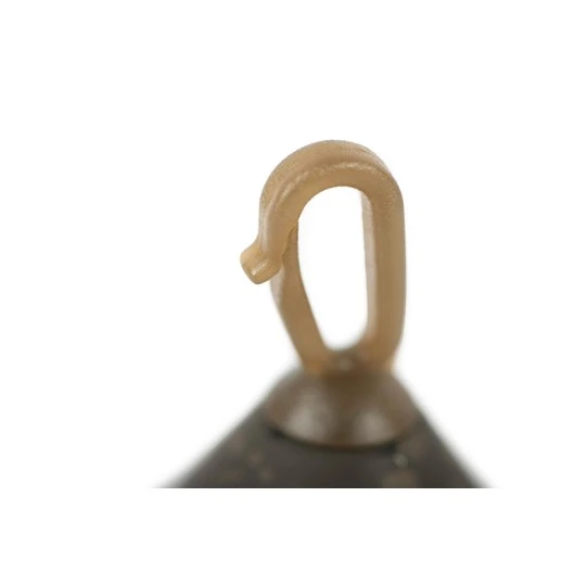 FOX Downrigger Back Weights 4 FOX Downrigger Back Weights - Afbeelding 2