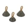 FOX Downrigger Back Weights 1 FOX Downrigger Back Weights -Fox Shop fox downrigger back weights cac797 cac798 cac799 top lood