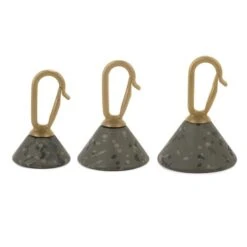 FOX Downrigger Back Weights 11 FOX Downrigger Back Weights -Fox Shop fox downrigger back weights cac797 cac798 cac799 top lood 2