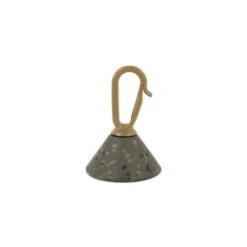 FOX Downrigger Back Weights 13 FOX Downrigger Back Weights -Fox Shop fox downrigger back weights cac797 cac798 cac799 top lood 4