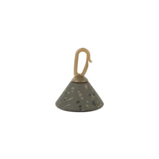 FOX Downrigger Back Weights 8 FOX Downrigger Back Weights - Afbeelding 6