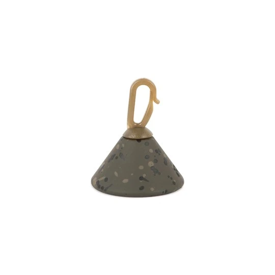 FOX Downrigger Back Weights 9 FOX Downrigger Back Weights - Afbeelding 7