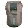FOX Dry Bag 2 FOX Dry Bag -Fox Shop fox dry bag clu239 luggage
