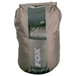 FOX Dry Bag