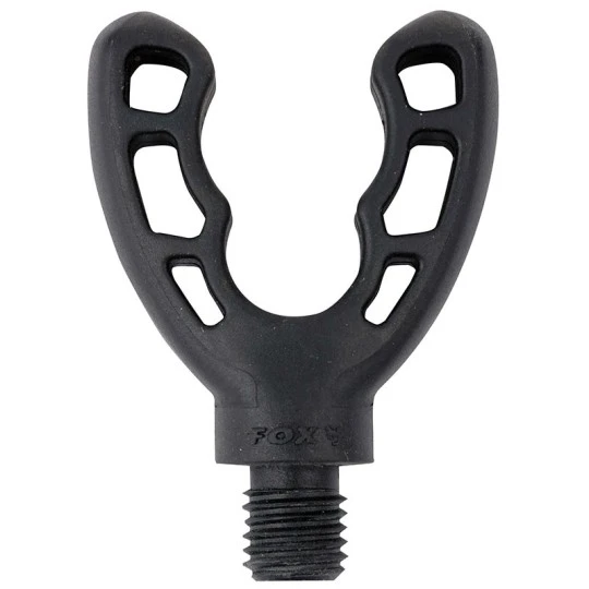 FOX Duo Butt Grip 3 FOX Duo Butt Grip