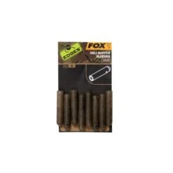 FOX EDGES⢠Camo Heli Buffer Sleeve