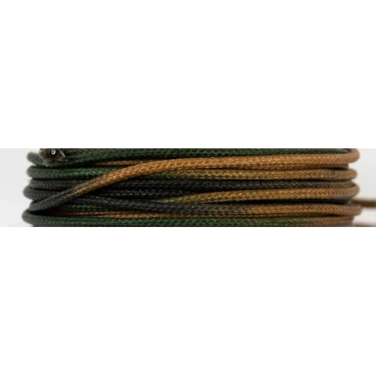 FOX EDGES™ Camo Leadcore 50lb 4 FOX EDGES™ Camo Leadcore 50lb - Afbeelding 2