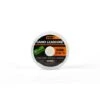 FOX EDGES⢠Camo Leadcore 50lb 1 FOX EDGES⢠Camo Leadcore 50lb -Fox Shop fox edgestm camo leadcore 50lb cac747 cac748 klein materiaal en toebehoren